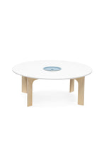 Load image into Gallery viewer, Stokke Mutable Brick Tower V2