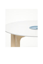 Load image into Gallery viewer, Stokke Mutable Brick Tower V2