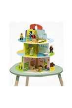 Load image into Gallery viewer, Stokke Mutable Play House Furniture V2