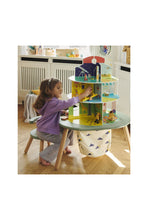 Load image into Gallery viewer, Stokke Mutable Play House Furniture V2