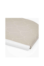 Load image into Gallery viewer, SANDY BEIGE