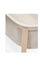 Load image into Gallery viewer, SANDY BEIGE