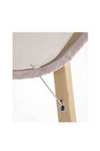 Load image into Gallery viewer, SANDY BEIGE