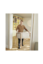 Load image into Gallery viewer, SANDY BEIGE