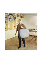 Load image into Gallery viewer, SANDY BEIGE