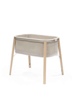 Load image into Gallery viewer, SANDY BEIGE