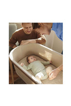 Load image into Gallery viewer, SANDY BEIGE