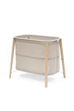 Load image into Gallery viewer, SANDY BEIGE