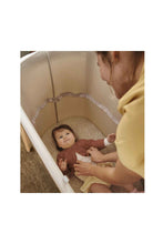 Load image into Gallery viewer, SANDY BEIGE