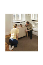 Load image into Gallery viewer, SANDY BEIGE