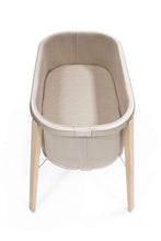 Load image into Gallery viewer, SANDY BEIGE