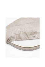 Load image into Gallery viewer, SANDY BEIGE