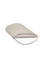 Load image into Gallery viewer, SANDY BEIGE