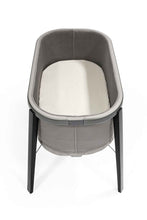 Load image into Gallery viewer, GRAPHITE GREY