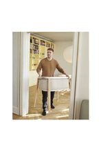 Load image into Gallery viewer, GRAPHITE GREY