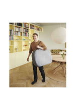 Load image into Gallery viewer, GRAPHITE GREY