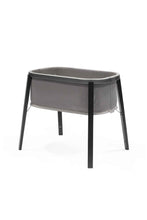 Load image into Gallery viewer, GRAPHITE GREY