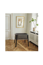 Load image into Gallery viewer, GRAPHITE GREY