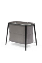 Load image into Gallery viewer, GRAPHITE GREY