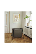 Load image into Gallery viewer, GRAPHITE GREY