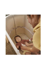 Load image into Gallery viewer, GRAPHITE GREY