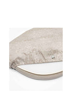 Load image into Gallery viewer, GRAPHITE GREY