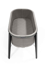 Load image into Gallery viewer, GRAPHITE GREY