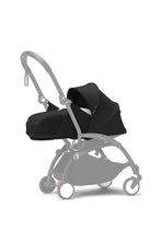 Load image into Gallery viewer, BLACK