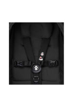 Load image into Gallery viewer, BLACK