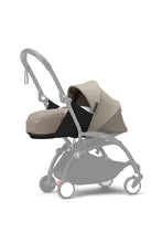 Load image into Gallery viewer, TAUPE