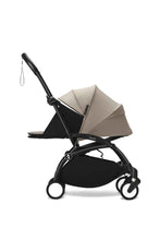 Load image into Gallery viewer, TAUPE