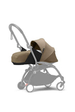 Load image into Gallery viewer, TOFFEE