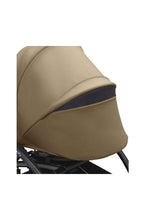 Load image into Gallery viewer, TOFFEE