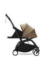 Load image into Gallery viewer, TOFFEE