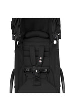 Load image into Gallery viewer, BLACK