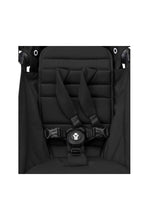 Load image into Gallery viewer, BLACK