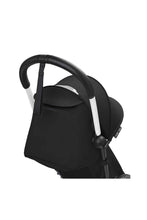 Load image into Gallery viewer, BLACK