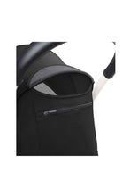 Load image into Gallery viewer, BLACK