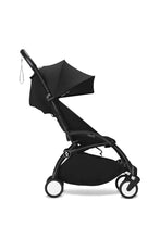 Load image into Gallery viewer, BLACK