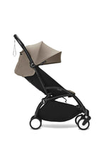 Load image into Gallery viewer, TAUPE