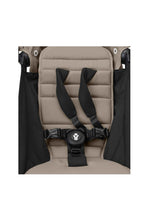 Load image into Gallery viewer, TAUPE