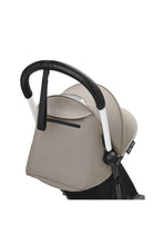 Load image into Gallery viewer, TAUPE