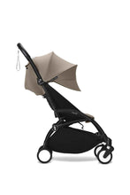 Load image into Gallery viewer, TAUPE