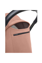 Load image into Gallery viewer, GINGER