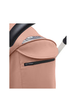 Load image into Gallery viewer, GINGER