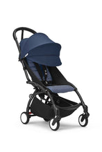 Load image into Gallery viewer, AIR FRANCE BLUE