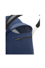 Load image into Gallery viewer, AIR FRANCE BLUE