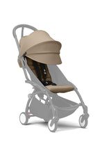 Load image into Gallery viewer, TOFFEE