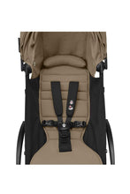 Load image into Gallery viewer, TOFFEE