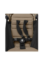 Load image into Gallery viewer, TOFFEE